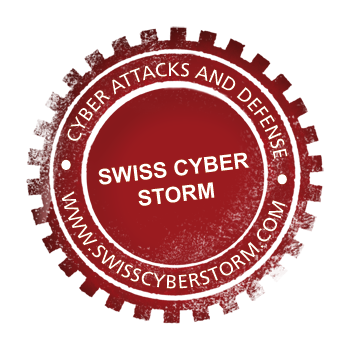 The Swiss Cyber Storm 2019 Program – Part 1 of 2
