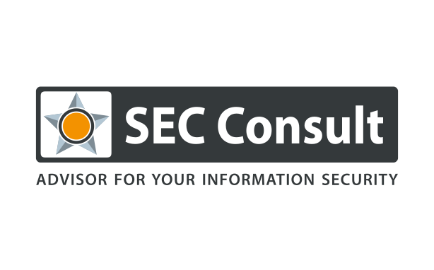 SEC Consult
